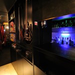 ConceptＢar ＭixＣulture - 