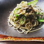 子供可 洲本市でランチに使えるお店 ランキング 食べログ 子供可 洲本市でランチに使えるお店 ランキング 食べログ