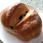 アサカベーカリー - 