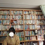 一晴庵 - 宮沢賢治の会のメンバーさんです、とても良い人たちで参りました