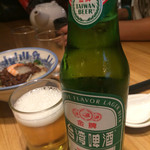度小月担仔麺 - 