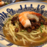 度小月担仔麺 - 