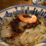 度小月担仔麺 - 