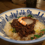 度小月担仔麺 - 