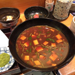 築地 すし一番 4丁目場外市場店 - 