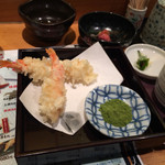 築地 すし一番 4丁目場外市場店 - 