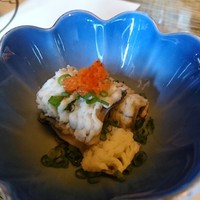 神泉いちのや - 