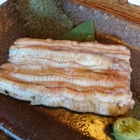 神泉いちのや - 