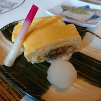 神泉いちのや - 