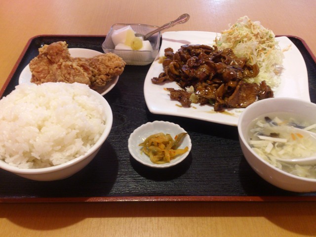 Taiwanryourishouryuu 别府 台湾料理 食べログ 简体中文 Taiwanryourishouryuu 别府 台湾料理 食べログ 简体中文