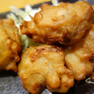 十番のおばちゃん_2