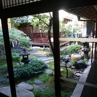 膳處漢ぽっちり - 