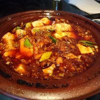 膳處漢ぽっちり - 