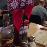 Bagger Dave's Burger Tavern - 