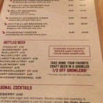 Bagger Dave's Burger Tavern - 