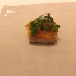 カンテサンス - 