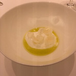 カンテサンス - 