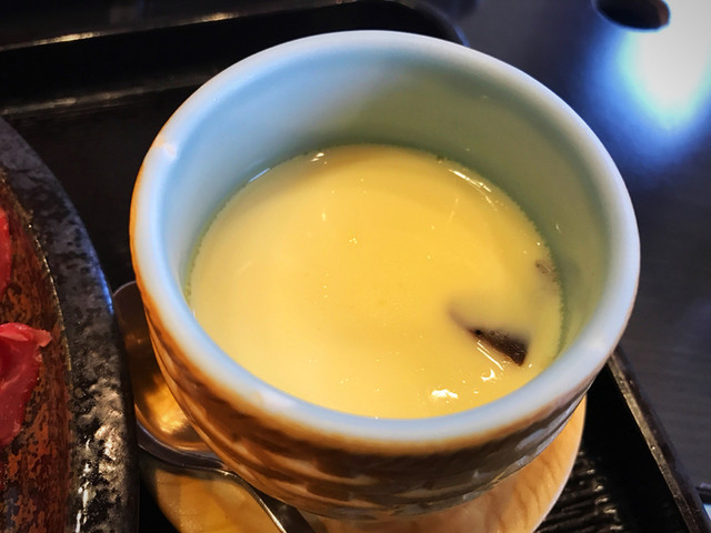 しゃぶ膳 春野店 高知市その他 しゃぶしゃぶ 食べログ しゃぶ膳 春野店 高知市その他 しゃぶしゃぶ 食べログ