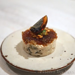 CINA New Modern Chinese - 麒麟コース