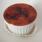 オーボンヴュータン 尾山台店 - オーボンヴュータン