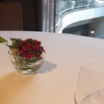 リストランテ カッパス - 