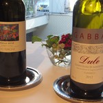 リストランテ カッパス - 