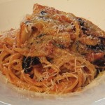 リストランテ カッパス - 