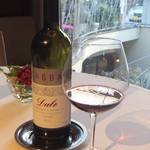 リストランテ カッパス - 