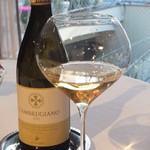 リストランテ カッパス - 