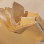 リストランテ カッパス - 