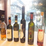 リストランテ カッパス - 