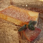 リストランテ カッパス - 