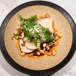 CINA New Modern Chinese - 麒麟コース