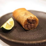 CINA New Modern Chinese - 麒麟コース