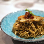 CINA New Modern Chinese - 麒麟コース