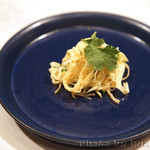 CINA New Modern Chinese - 麒麟コース