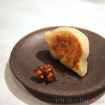 CINA New Modern Chinese - 麒麟コース