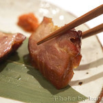 CINA New Modern Chinese - 麒麟コース