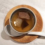 CINA New Modern Chinese - 麒麟コース