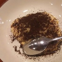 リストランテ ハナタニ - 