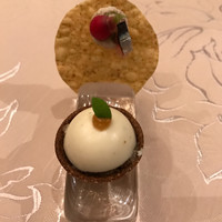 ラ・ベ - 