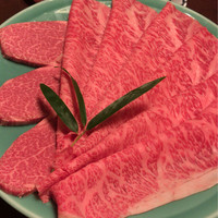 人形町今半 本店 - 