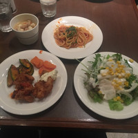京都洋食 ムッシュいとう - 