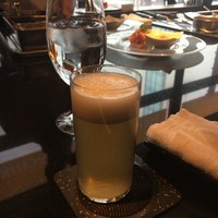 博多みやちく - 日向夏ラガー、フルーツビールです