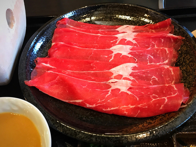 しゃぶ膳 春野店 高知市その他 しゃぶしゃぶ 食べログ しゃぶ膳 春野店 高知市その他 しゃぶしゃぶ 食べログ
