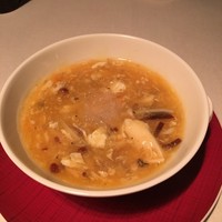 広東料理 センス - 