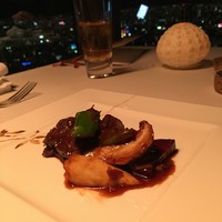広東料理 センス - 