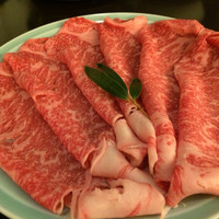 今半万窯 新宿店 - 