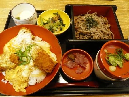 れすとらん四六時中 清水店 name=