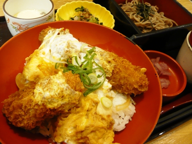 れすとらん四六時中 清水店 name=